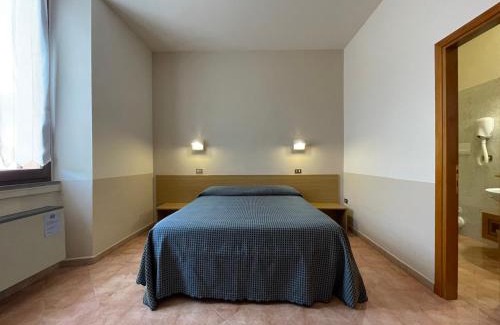 Bovara House | Locanda Settecamini