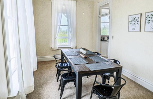 Elk Rapids Apartment | Located in the Heart of Elk Rapids