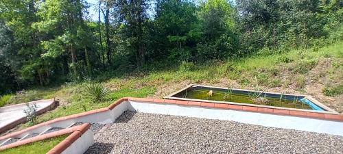 Carsac-Aillac House | Location 4 personnes avec jardin