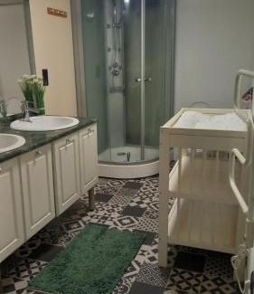 Carsac-Aillac House | Location 4 personnes avec jardin