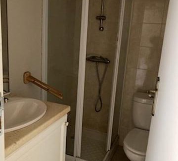 Chateau-Chinon Apartment | Location appartement dans le Morvan Chateau-Chinon