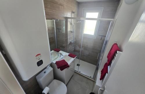 Pin - Vert Galant House | Location au pied du circuit