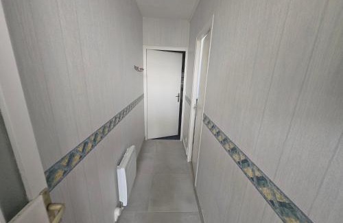 Pin - Vert Galant House | Location au pied du circuit