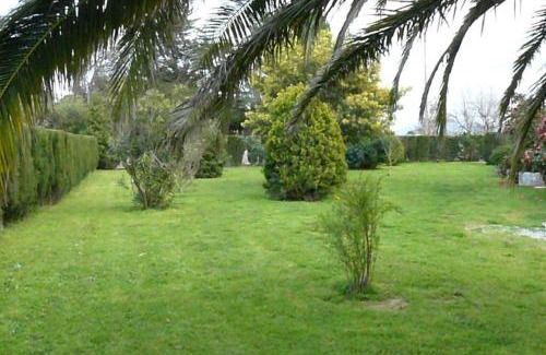 Argeles-sur-Mer Apartment | Location avec piscine et parking (n°2p)