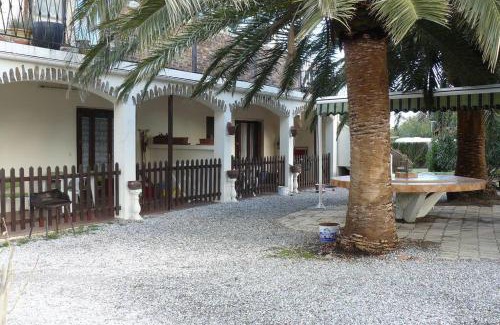 Argeles-sur-Mer Apartment | Location avec piscine et parking (n°2p)