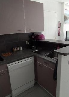 Moliets-et-Maa Apartment | Location d Armelle - Moliets
