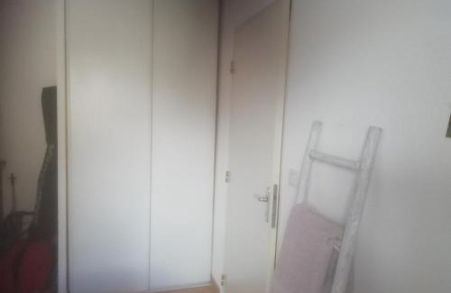 Mont Duplan House | location d'une chambre au calme dans un appartement