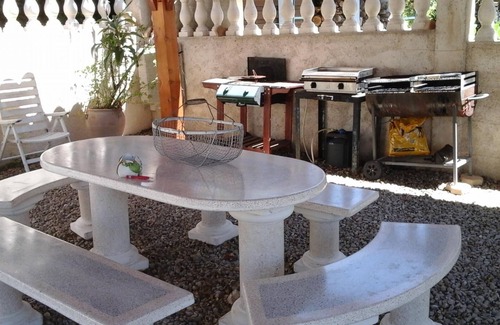 Regusse House | Location de Vacances : G2778