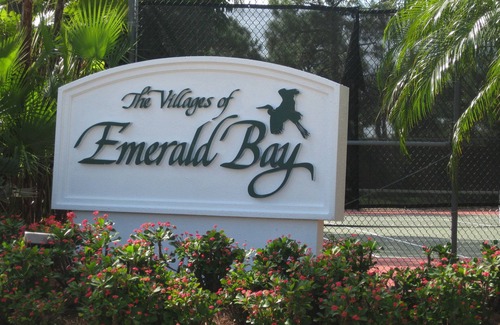 North Naples Condo | Location! Location! North Naples Condo, Beach and Golf Lovers Paradise