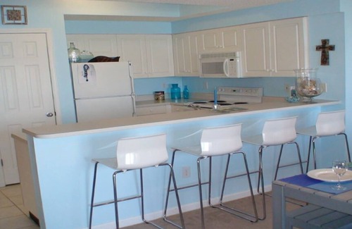 Miramar Beach Condo | LOCATION ! LOCATION! LOCATION ! in Destin