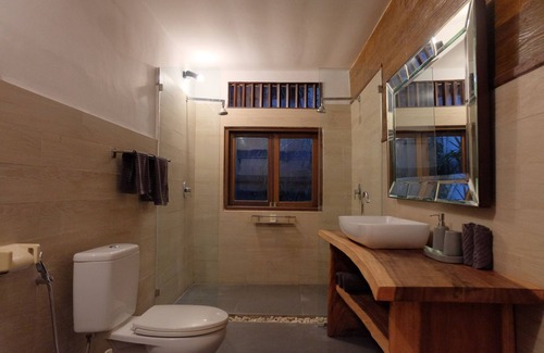 Nakula Villa | LOCATION LOCATION Villa D'Ava