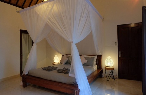 Nakula Villa | LOCATION LOCATION Villa D'Ava