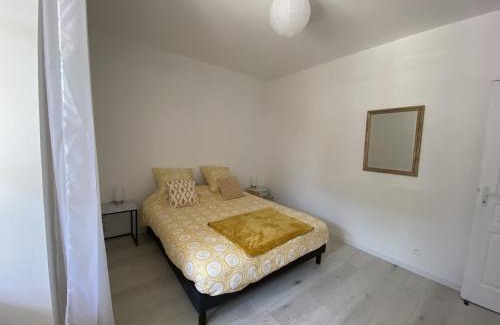 La Tremblade House | Location maison l'embellie