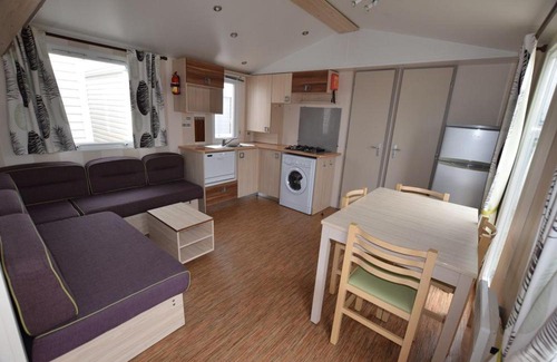 Gastes Other | LOCATION OUVRIERE
