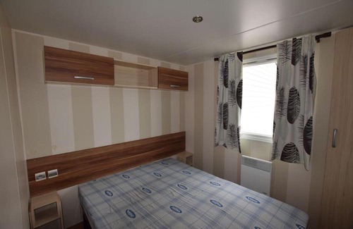 Gastes Other | LOCATION OUVRIERE