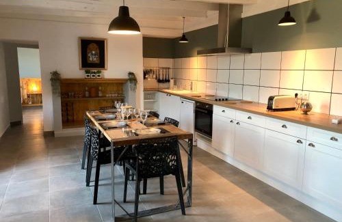 Saint-Front-la-Riviere House | Location vacances dans le Périgord vert