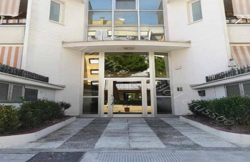 Barletta Apartment | Locazione turistica Fusillo/Lorusso