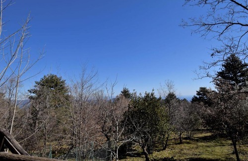 Linguaglossa House | Locazione Turistica Gran Pino