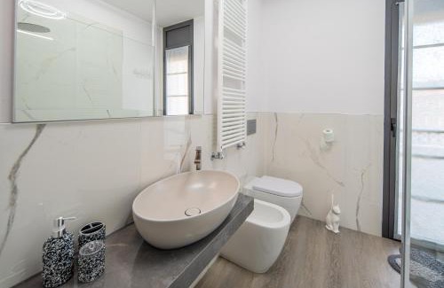 Alba Apartment | Locazione Turistica L'Aurora