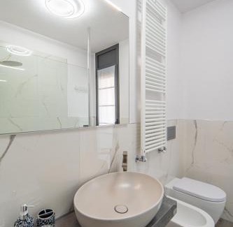 Alba Apartment | Locazione Turistica L'Aurora