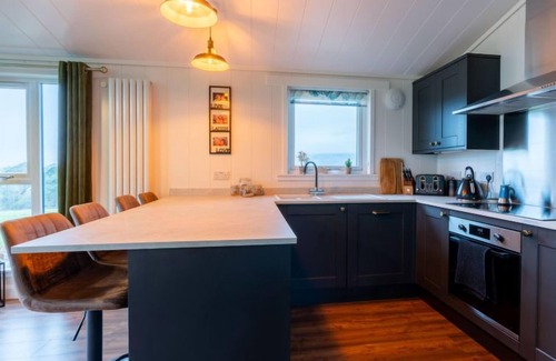 Kinross House | Loch Leven Lodge 25 East by Interhome