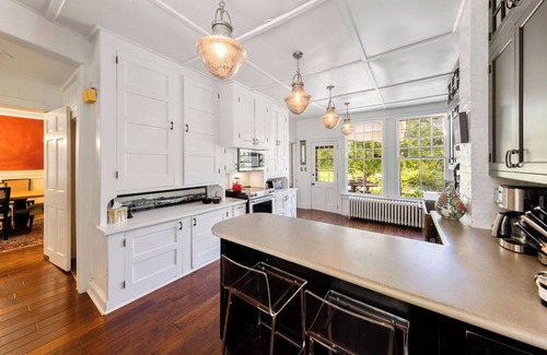 Lake Placid House | Lochloosa | 7 Bed, 4.5 Bath
