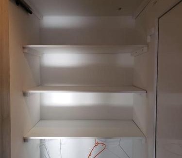 Meze Apartment | Locmeze