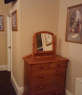 Eaglescliffe Hotel | Locomotion