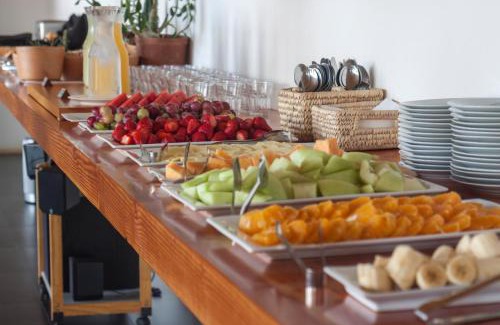 Pichilemu Cabin | Lodge del Mar