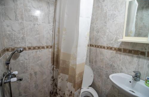 Central Serbia Cabin | Lodge Morava