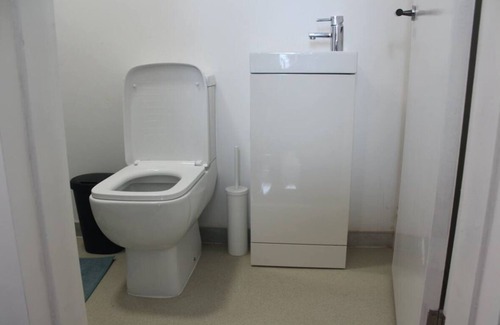 Liverpool Apartment | Lodge retreatnLiverpool