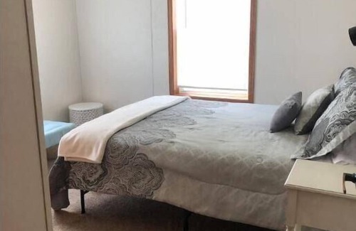Oxford Cabin | Lodge - Sleeps 11 with 4 beds /2 bathrooms