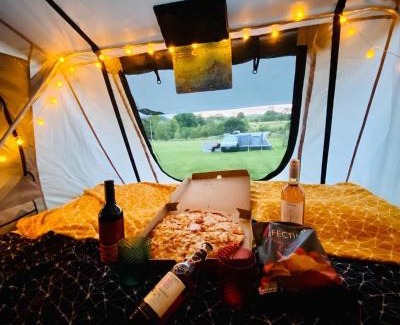 Theth Other | lodi campers rental