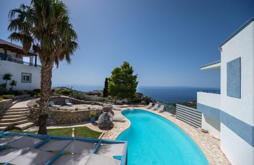 Sellia Villa | Lodovico 3