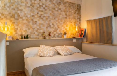 Province of Cagliari House | Loft 35 - private parking