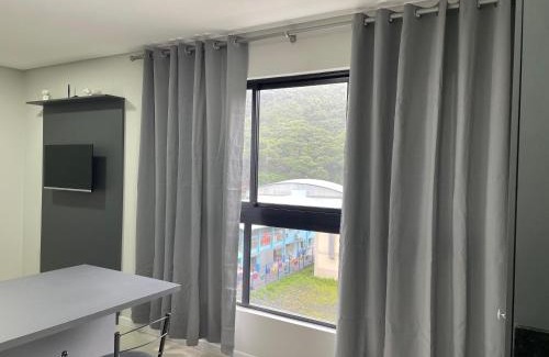 Boa Vista Apartment | Loft 509 em Blumenau