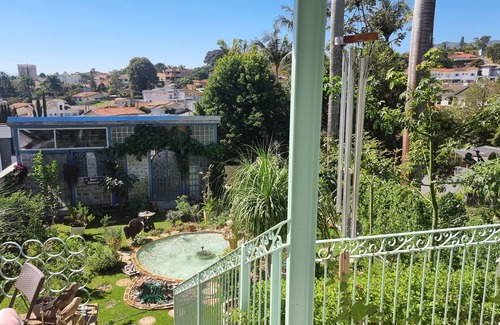 Piqueri Ski Chalet | Loft Advaya Acolhedor Pomar ,horta Vista Para Pedra Grande e Lago-atibaia-sp