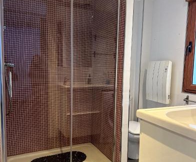 Santona Apartment | loft adrimar santoña