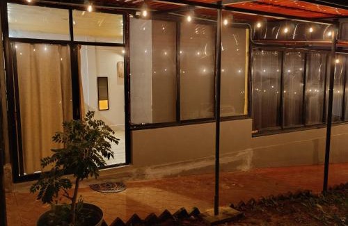 Matias Romero Avendano Apartment | LOFT amueblado para 4 personas