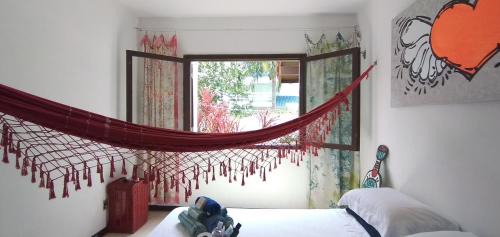 Lagoa Pequena House | Loft-Atelier 100m praia
