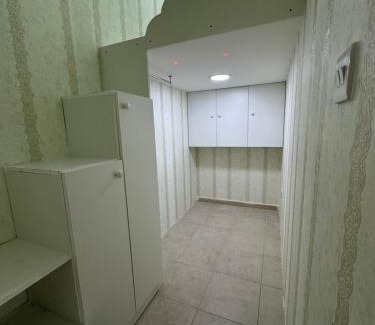 Barsha Heights Hotel | Loft bed short and long stay