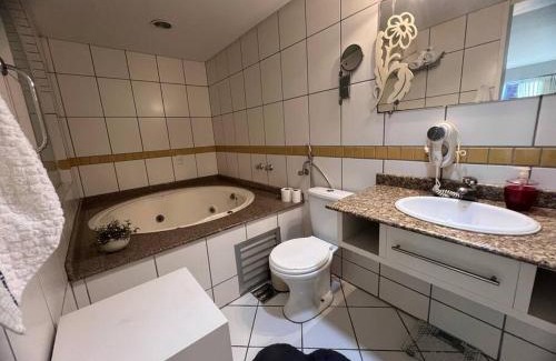 Czerniewicz Apartment | Loft Central