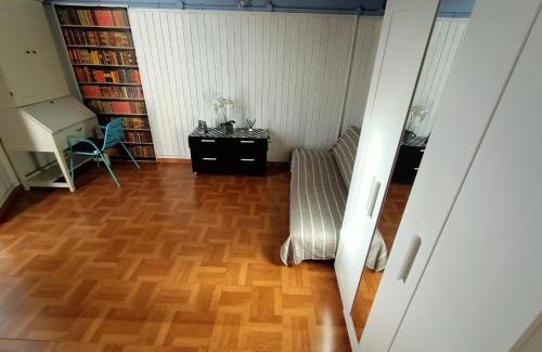 Arucas Apartment | Loft Centro Histórico Arucas