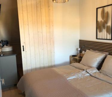 Enkhuizen House | Loft Centrum Enkhuizen