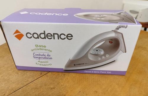 Centro Apartment | Loft Comfort 2 com Ar condicionado