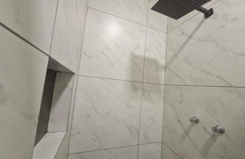 Maringa Apartment | LOFT D Hospedagem Cidade Verde D