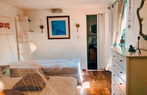 Cotia Ski Chalet | Loft das Mandalas