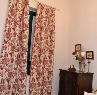 San Julian Apartment | Loft en el centro de Sevilla