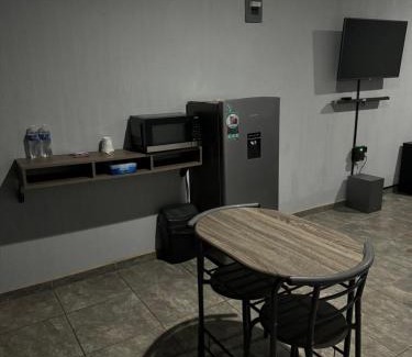 Tequila Apartment | Loft en tequila Jalisco