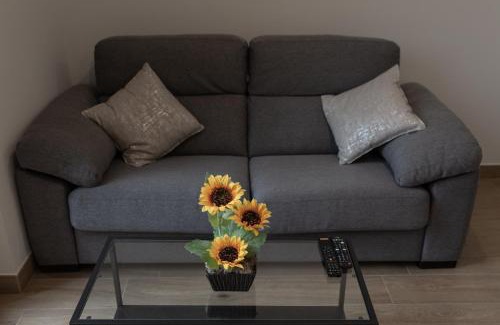 Zarautz Apartment | Loft en Zarautz con Parking Hator 2